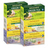 Bigelow Tea Probiotic 3 Flavor Tea Variety Pack, Caffeinated and Caffeine Free