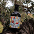 500ml (16.91oz). Llagrimes del Canigo. Auream Picual. Extra Virgin Olive Oil.