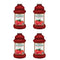 Sacramento Tomato Juice, Kosher and Gluten Free, No High Fructose Corn Syrup,