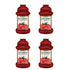 Sacramento Tomato Juice, Kosher and Gluten Free, No High Fructose Corn Syrup,