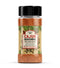 Unpretentious Cajun Seasoning (1 Cup) - Culinary Blend, Southern Classic Cuisine, Rich Flavor