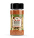 Unpretentious Cajun Seasoning (1 Cup) - Culinary Blend, Southern Classic Cuisine, Rich Flavor
