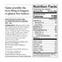 24 oz (Pack 6) Packaging King Arthur Gluten-Free All-Purpose Biscuit & Baking Mix, of - Non-GMO Project Verified