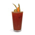 16 Oz Pacific Pickle Works, Carriots Of Fire, Fl