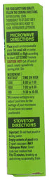10 Cascadian Farm, Spinach Cut Organic, Ounce
