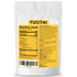 TUOTAI Powder,4 Nature Banana Fruit Ounces,Freeze Dried Banana Powder for Cake, Drinks and Baking Food