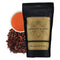 Harney & Sons Peach Fruit Tea| 16 oz Bulk Herbal Peach Fruit