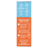 Orange,1.3 Oz( Pack 6) Crystal Light Drink Mix, Classic