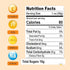 2 lb Oh! Nuts Jumbo Medjool Dates - Dried Dates - - Unpitted Medjool Dates - No Sugar Added - Dehydrated Fruit Snack