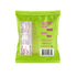 16-Bag Packs 1 oz (16-Bags)) B'cuz Granola Bites Gluten Free Healthy Snacks for Adults, Healthy Granola Gluten Free