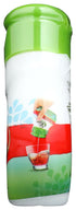 1.62 Stur Fruit Punch Water Flavor ounce (Single)