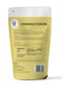4 oz, 100% Chamomile Flowers Natural Loose Leaf Chamomile Tea, Whole Dried Flowers for Herbal Tea, Resealable Bag