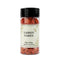 Olive & Vine Carrot Flakes, Sweet & Earthy, For Stews & Salads,