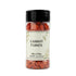 Olive & Vine Carrot Flakes, Sweet & Earthy, For Stews & Salads,