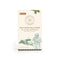 Wild Pistachio Coffee | 350g | 0.8lb | 12.3oz