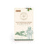Wild Pistachio Coffee | 350g | 0.8lb | 12.3oz