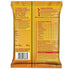Saffola 39 (1.37 oz) pack 6 Masala Oats - Classic Masala- grams - Vegetarian oatmeal India