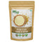Organic Zing Besan Flour Food Grade 454 g / 16 oz -