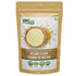 Organic Zing Besan Flour Food Grade 454 g / 16 oz -