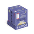 Pack (8190g) Nashi Konjac Shirataki Premium Mix Odour-Free, Vegan, Low-Calorie, Fat-Free, Keto-Friendly & Low-Carb Diet