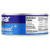 Pack 12 Sardimar Chunk Light Tuna ( Original - of ) - Ready to eat meals in can