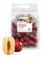 Zorrer Jujube Pitted Dates, 1.1LB Premium Jujube Pitted Dates, Sun Dried Dates