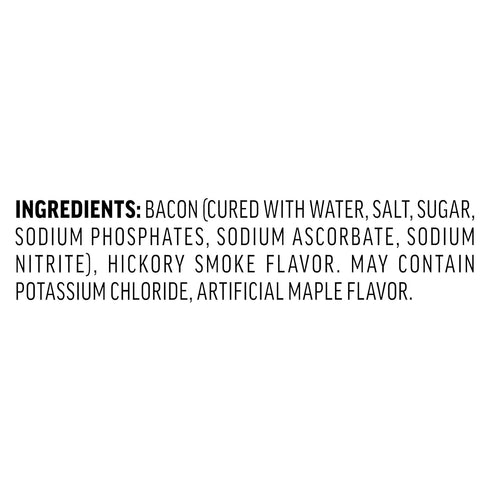 Kraft-Heinz Pack, 9 oz 2-2.5 Oscar Mayer Real Bacon Bits Mega Bag, cups