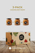Caramelized Onion Delight by Perfect Choice