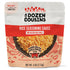 Dozen (10 Pack), 4oz A Cousins Mexican Rice Seasoning Sauce Pour & Mix Red Rice Starter with Tomato, Onion, Garlic