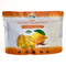CHAVI Dried Chili Mango | 14 oz | No Added Sugars |