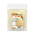 APEXY Vietnamese Rice Vermicelli, 32 oz Pack of 1 Family-Size Thin Rice Noodles
