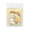 APEXY Vietnamese Rice Vermicelli, 32 oz Pack of 2 Family-Size Thin Rice Noodles