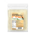 APEXY Vietnamese Rice Vermicelli, 32 oz Pack of 2 Family-Size Thin Rice Noodles