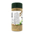 12 oz Badia Complete Seasoning All-Purpose Spice Blend of Garlic, Onion, Salt, Pepper, Herbs & Spices - Savory