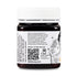 1839 7+ 150+ 100% 250g Triple-Churned Raw Mnuka Honey UMF | MGO | Silky Texture | New Zealand Origin |