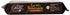 Le Veneziane 250-Gram Packages (Pack 12) Pipe Rigate