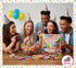 Okida Pack (32 Assorted Candy Variety - Individually Wrapped Party Candy Assortment - Candy For Every Occasion! Ounces)