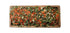 2 Naturejam Dried Carrots & Green Onions Soup Mix Pounds-Dehydrated Vegetable Flakes To Make Ramen Noodle Soup Blend