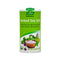 A. Vogel Herbamare Seasoned Sea Salt - USDA Organic - Seasoning Salt