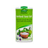 A. Vogel Herbamare Seasoned Sea Salt - USDA Organic - Seasoning Salt
