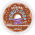 60 Count (6 Packs 10) The Original Donut Shop Cinnamon Toast Crunch One-Step Latte, Keurig Single Serve K-Cup Pods