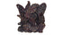 Dried Chipotle Morita Peppers (Chile Morita), Weights: 4 Oz, 8 Oz, 1 Lb!! (4 OZ)