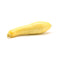 Fresh Produce Organic Yellow Squash, 1 Each