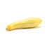 Fresh Produce Organic Yellow Squash, 1 Each