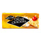 Jacob's Cream Crackers 7.05 oz each (1 Item Per Order)