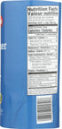 16 Haddar, Salt Kosher, Ounce