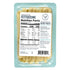 3 Frozen, 9oz (6 pack) Gluten-Free Pasta, Fettuccine, Fresh Brown Rice Noodles Cook in Just Minutes by Taste Republic