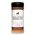 Jack Stack Barbeque Steak Rub - 5.75oz - Pack of 2