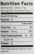 Jufran 12 (Pack 2) Banana Sauce, Ounce