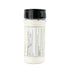 (4.16 Olive & Vine Whole Milk Powder, Creamy Flavor, For Baking & Beverages, Rich Tradition, Authentic Taste